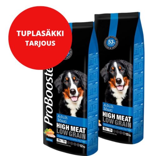 Probooster_Adult_Maxi_Chicken_Tuplasakki