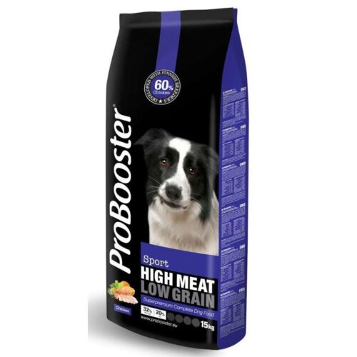 PROBOOSTER_ADULT_SPORT_CHICKEN