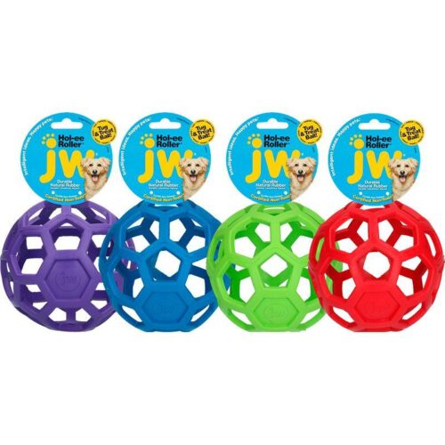 KUMIVERKKOPALLO_JW_HOLE_EE_ROLLER