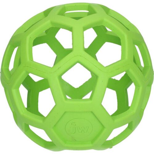 KUMIVERKKOPALLO_JW_HOLE_EE_ROLLER