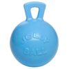 Jolly_Ball_TUG-N-TOSS