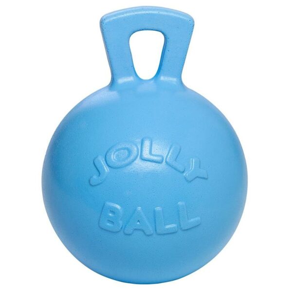 Jolly_Ball_TUG-N-TOSS
