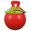 KOIRANLELU_JOLLY_BALL_TUG_N_TOSS__KOIRILLE