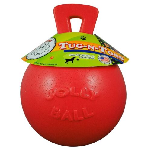 KOIRANLELU_JOLLY_BALL_TUG_N_TOSS__KOIRILLE