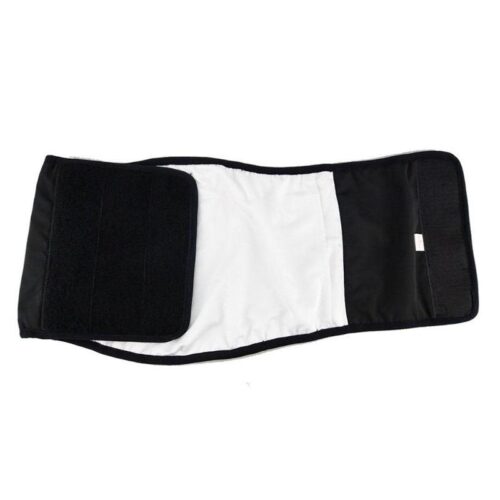 FINNERO_JUSTINCASE_UROSVYO