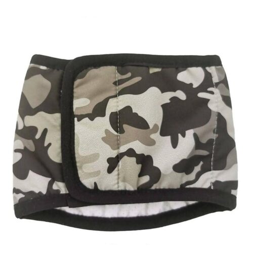 FINNERO_JUSTINCASE_UROSVYO