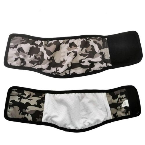 FINNERO_JUSTINCASE_UROSVYO