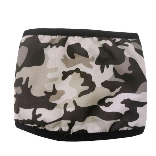 FINNERO_JUSTINCASE_UROSVYO