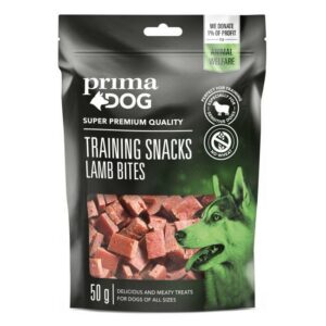 Prima_Dog_Training_snacks__Lammas_50g