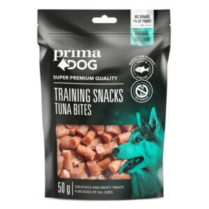 Prima_Dog_Training_snacks__Tonnikala_50g