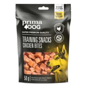 Prima_Dog_Training_snacks__Kana_50g