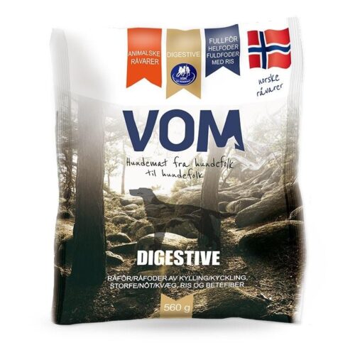 Vom_Digestive_560g_pullapussi