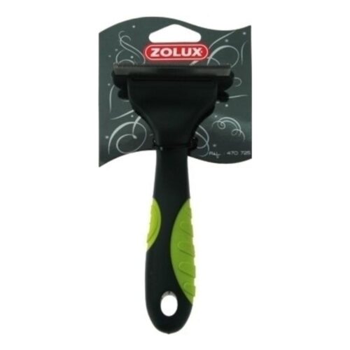 Zolux_G_Superbrush