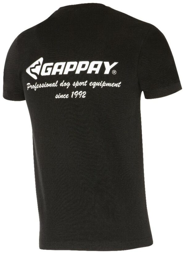 Gappay_T_paita