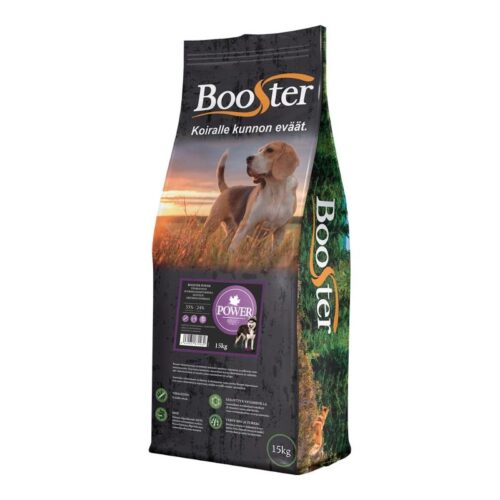 148_BOOSTER_jpg