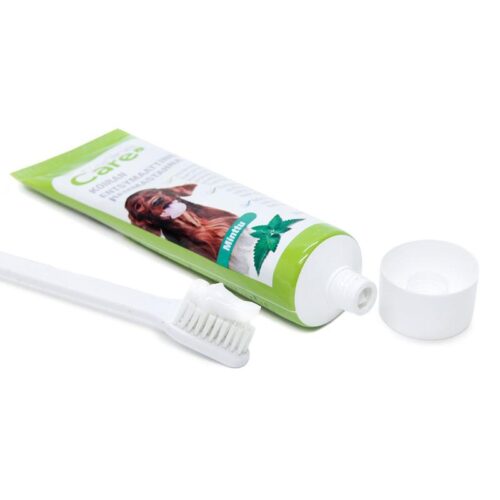 CANINECARE_HAMPAIDENHOITOSETTI