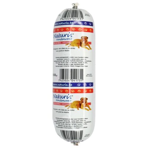 Naturis_Fresh_Meat_Lammas