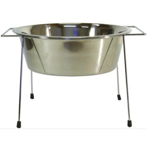 Metallinen_kuppikoroke_2_8_L_kupilla