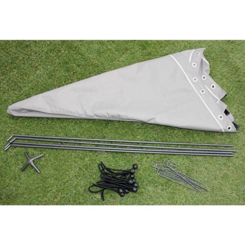 JAMPTI_RETKITARHA__138_X_138_CM