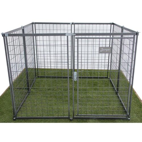 JAMPTI_RETKITARHA__138_X_138_CM