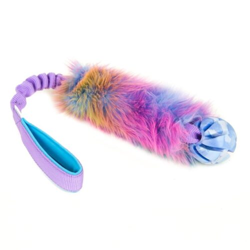 Zayma_Rainbow_pallolla_ja__joustolla__S