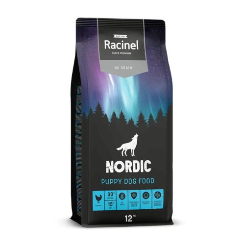 12_KG_RACINEL_NORDIC_PUPPY_CHICKEN__KANA