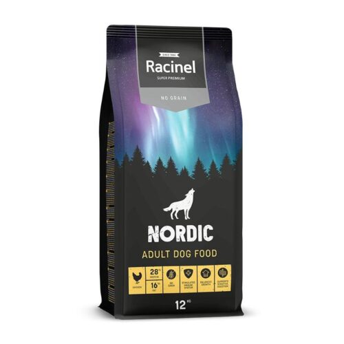12_KG_RACINEL_NORDIC_ADULT_CHICKEN__KANA