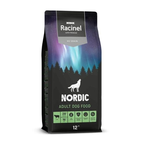 12_KG_RACINEL_NORDIC_ADULT_CHICKEN_WITH_LAMB