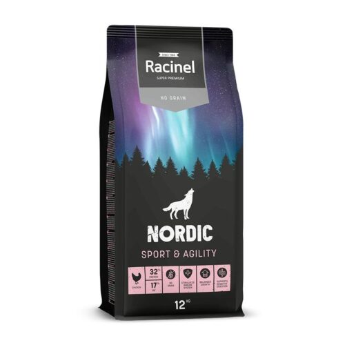 12_KG_RACINEL_NORDIC_SPORT___AGILITY_CHICKEN__KANA