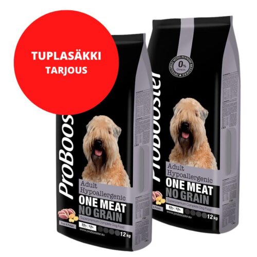 Hypoallergenic_12_kg_TUPLASAKKI