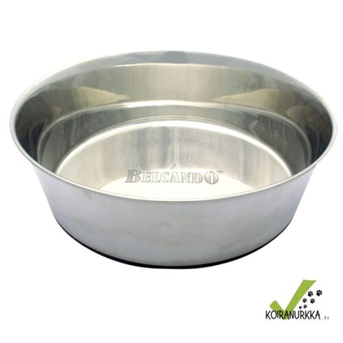 Ruokakuppi_liukuesteella