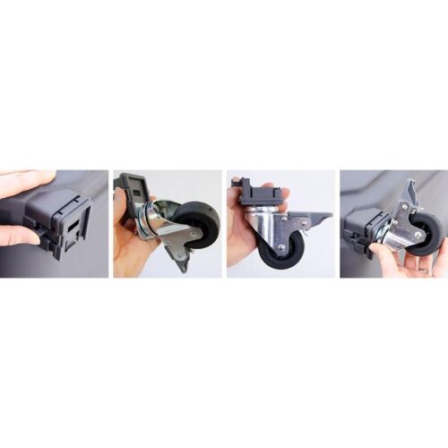 MPS_PYORAT__4_KPL___PKT