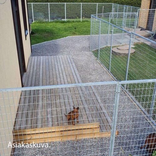 JAMPTI_ECO_KOIRATARHA__KORKEUS_175_CM_