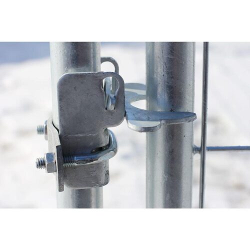 JAMPTI_PRO_MAXI_KUUMASINKITTY_KOIRATARHA__KORKEUS_220_CM_