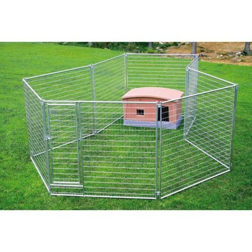 JAMPTI_PRO_MAXI_KUUMASINKITTY_KOIRATARHA__KORKEUS_220_CM_