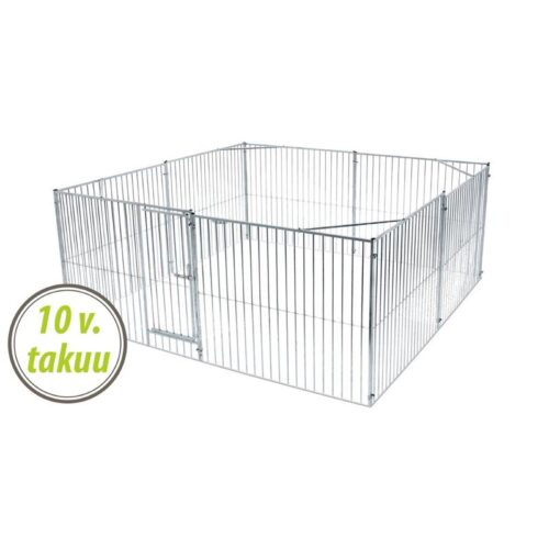 JAMPTI_MEDI_KUUMASINKITTY_KALTERITARHA_KOIRALLE__KORKEUS_175_CM_