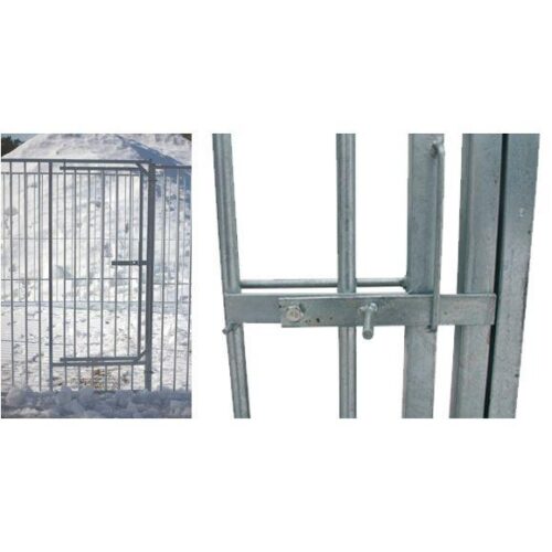 JAMPTI_MEDI_KUUMASINKITTY_KALTERITARHA_KOIRALLE__KORKEUS_175_CM_