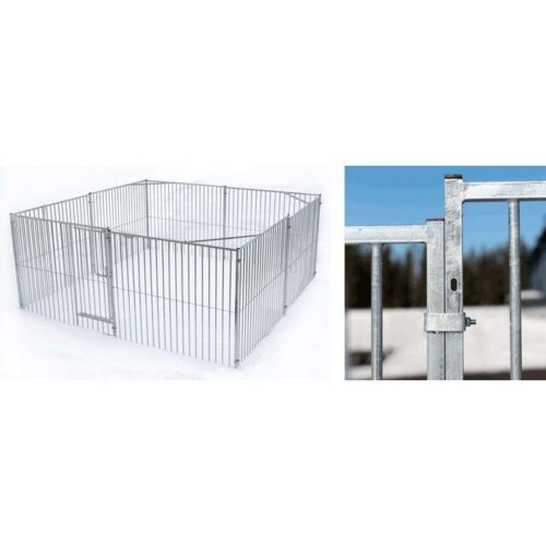 JAMPTI_MEDI_KUUMASINKITTY_KALTERITARHA_KOIRALLE__KORKEUS_175_CM_