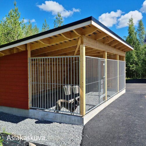 JAMPTI_MEDI_KUUMASINKITTY_KALTERITARHA_KOIRALLE__KORKEUS_175_CM_