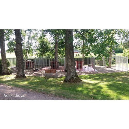 JAMPTI_MEDI_KUUMASINKITTY_KALTERITARHA_KOIRALLE__KORKEUS_175_CM_