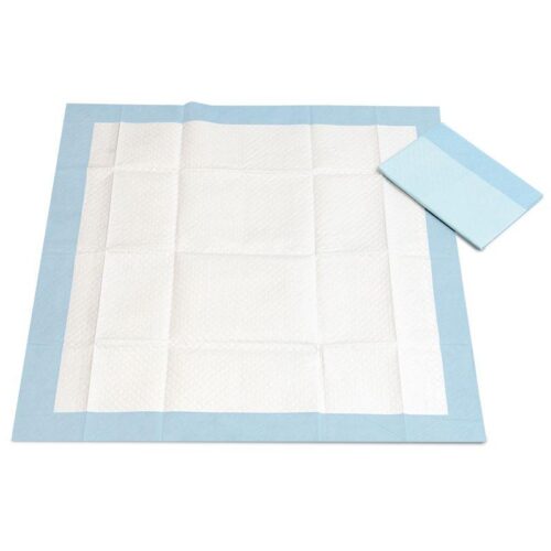 CANINECARE_KOIRAN_PISSA_ALUSTA