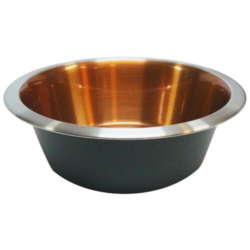 BRAVA_METALLIKUPPI__COPPER___BLACK