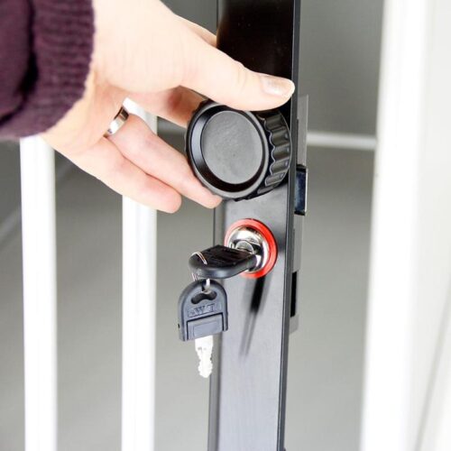 ALUWAY_PLUS_AUTOHAKKI__KAKSIOSAINEN