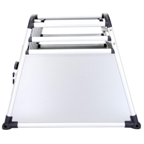 ALUWAY_PLUS_AUTOHAKKI__KAKSIOSAINEN