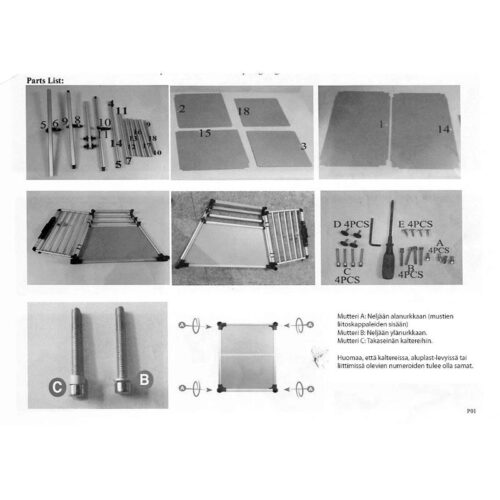 ALUWAY_PLUS_AUTOHAKKI__KAKSIOSAINEN