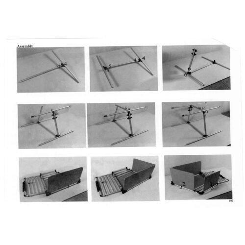 ALUWAY_PLUS_AUTOHAKKI__KAKSIOSAINEN