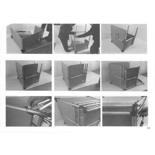 ALUWAY_PLUS_AUTOHAKKI__KAKSIOSAINEN