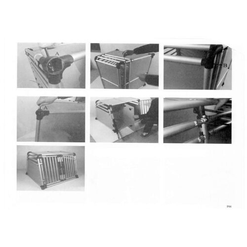 ALUWAY_PLUS_AUTOHAKKI__KAKSIOSAINEN