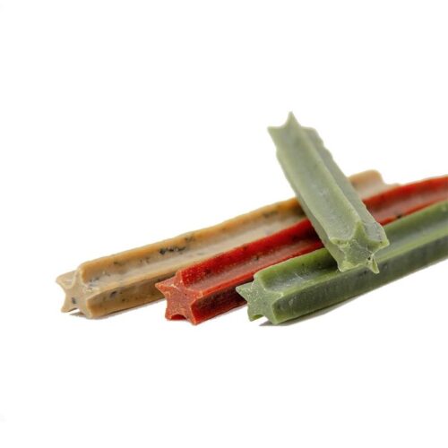 CANINECARE_KASVIS_MERILEVALUU__PURUTIKKU