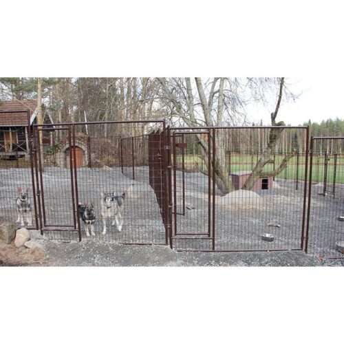 JAMPTI_PRO_MEDI_6_X_4_M_TARHAPAKETTI__1_9_